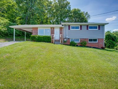 443 Kinkead Ave