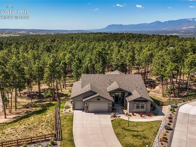 16021 Fox Mesa Ct