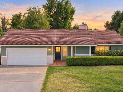 1437 Casa Vereda Way