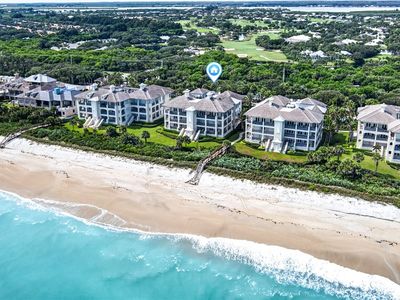 90 Beachside Dr APT 301