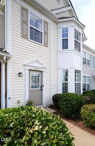 5104 Brooke Lauren Ln