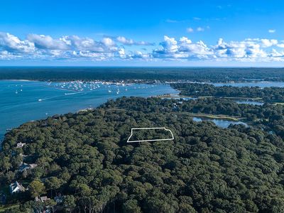 16 Goodwood Rd