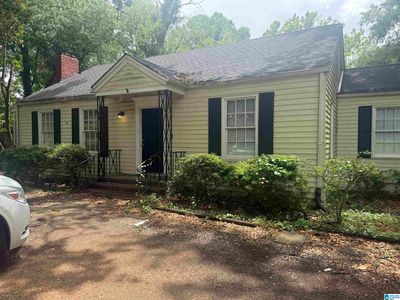 Property at 425 12th Ave, Midfield, AL