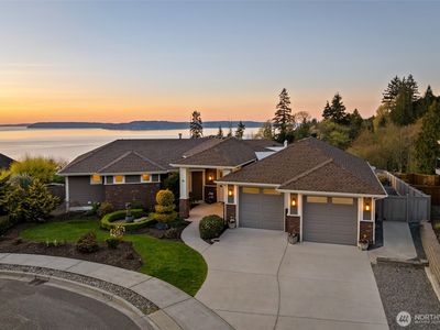 7309 164th Place SW