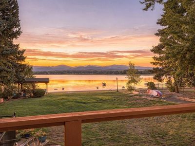 2025 Lake Dr