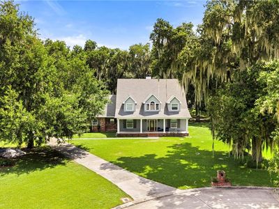 Property at 965 Jason Dr, Belle Chasse, LA