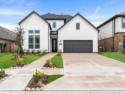 1326 Willow Walk Dr