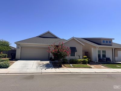 9623 Silver Falls Ln