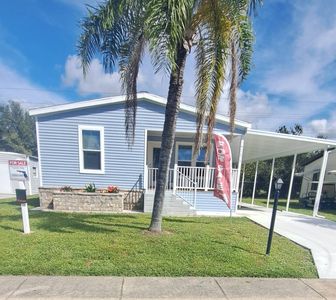15878 Blue Skies Dr #337