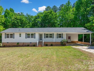 1766 Sturgis Rd