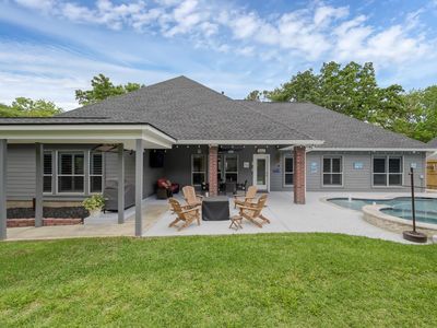 13422 Hidden Valley Dr