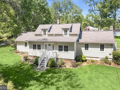 13190 Folly Quarter Rd