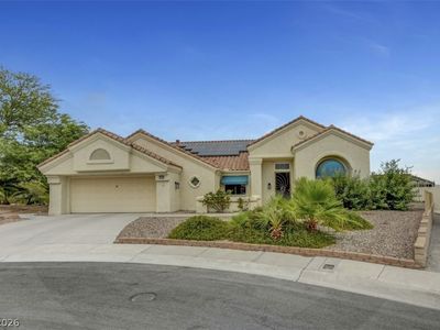 3109 Bangor Ct