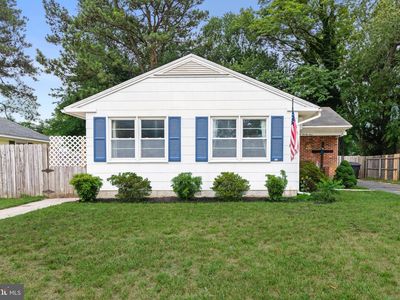 824 Springfield Cir