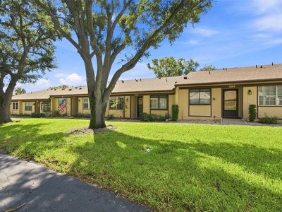 11231 DOLLAR LAKE DRIVE #4
