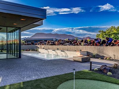 2629 W Shoshoni Trl