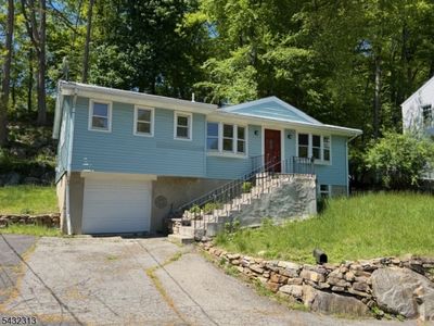 Property at 36 Mountain Ave, Rockaway, NJ