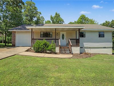 43 Judy Dr