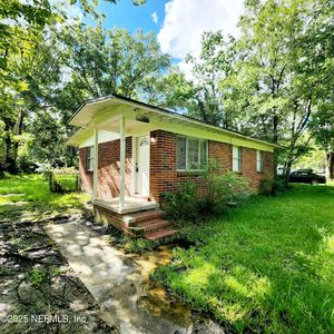 6289 PETTIFORD Drive W