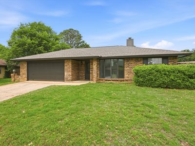 408 Christine Ct