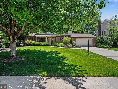 1204 Fleetwood Dr