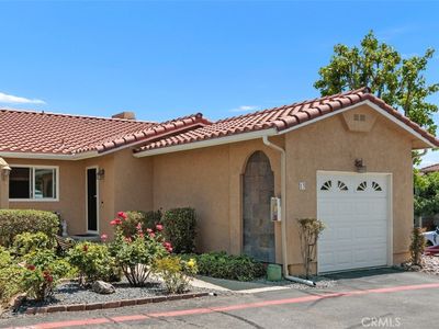 31909 Del Cielo Este Unit 13