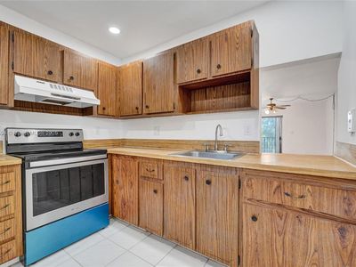 7541 NW 16th St APT 1310