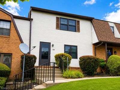 159 Riva Dr #7