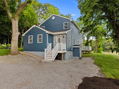 18 Pevear Ave