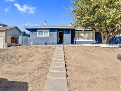 1312 Telegraph Ave