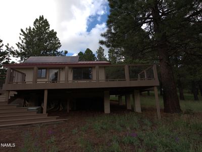 15820 Forest Service 9008s Rd