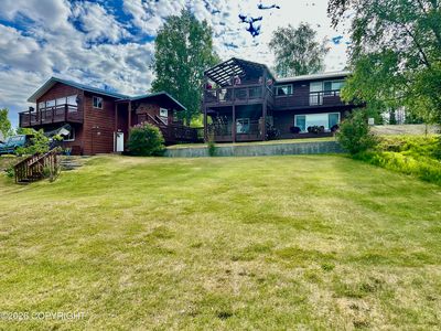 42175 W Lake Ct