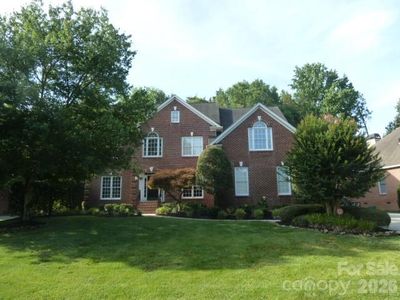 5403 Stallworth Dr