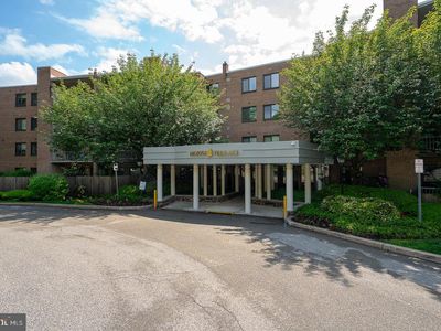 1655 Oakwood Dr APT N201