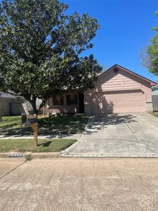 12322 White River Dr