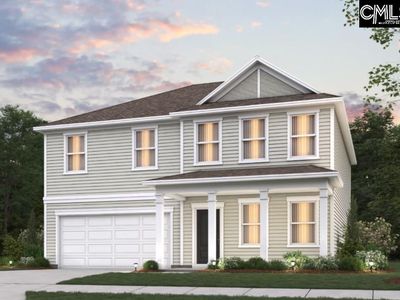 180 Monroe Preserve Ln