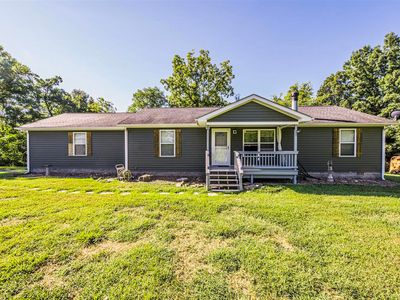 1725 Halifax Settle Rd