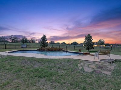 121 Abrego Mount