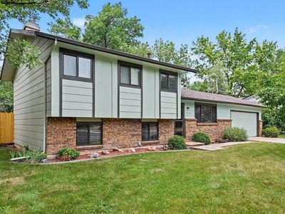 3231 Meadowlark Ave