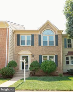 5244 Stoney Branch Ct