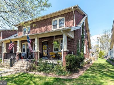 413 Perkiomen Ave