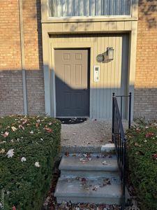 Property at 1709 E Forteen Mile Rd UNIT A, Birmingham, MI