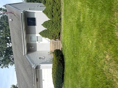4483 Bell Ln