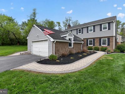 1088 Wood Ln