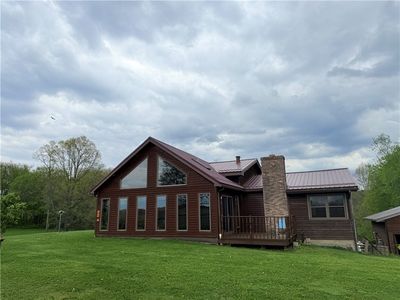 242 Tait Rd