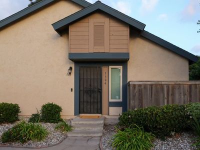 1604 Oro Vista Rd Unit 263
