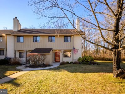 1104 Brinton Place Rd APT 19