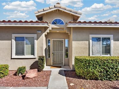 3212 Mystic Ridge Ct