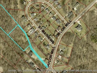 5565-5567 Taylor Mill Rd