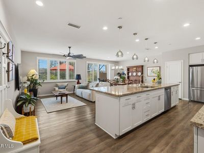 Property at 242 Morro Way Unit 2, Simi Valley, CA